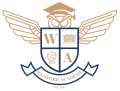 Wenford Academy